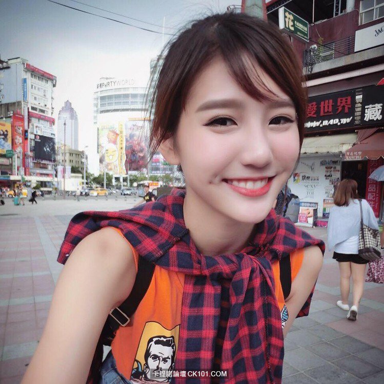 墾丁民宿推薦，七大主題親子遊樂園區，讓旅人擁有意猶未盡墾丁飯店墾丁住宿體驗！