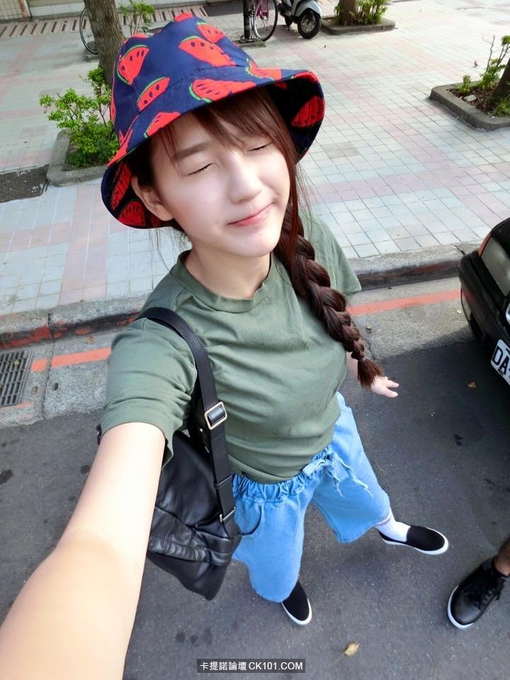 墾丁民宿推薦，七大主題親子遊樂園區，讓旅人擁有意猶未盡墾丁飯店墾丁住宿體驗！