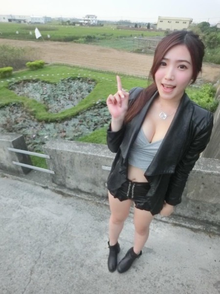 墾丁民宿推薦，七大主題親子遊樂園區，讓旅人擁有意猶未盡墾丁飯店墾丁住宿體驗！