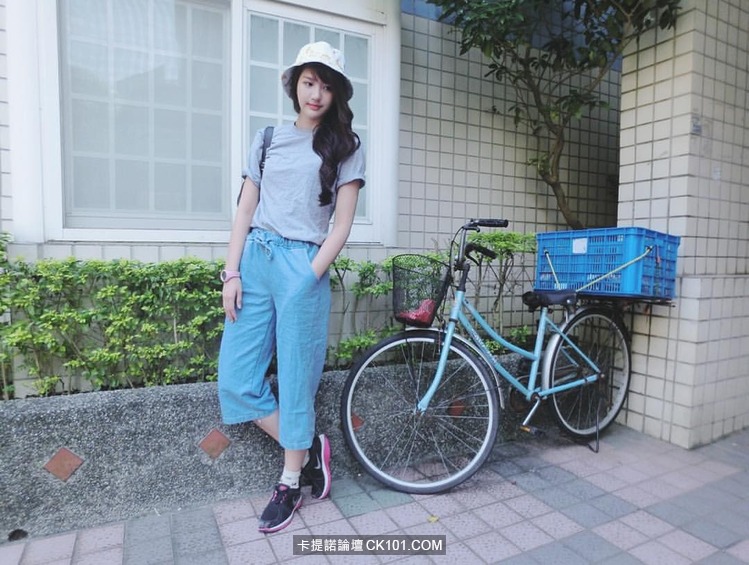 墾丁民宿推薦，七大主題親子遊樂園區，讓旅人擁有意猶未盡墾丁飯店墾丁住宿體驗！