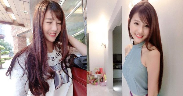 墾丁民宿推薦，七大主題親子遊樂園區，讓旅人擁有意猶未盡墾丁飯店墾丁住宿體驗！