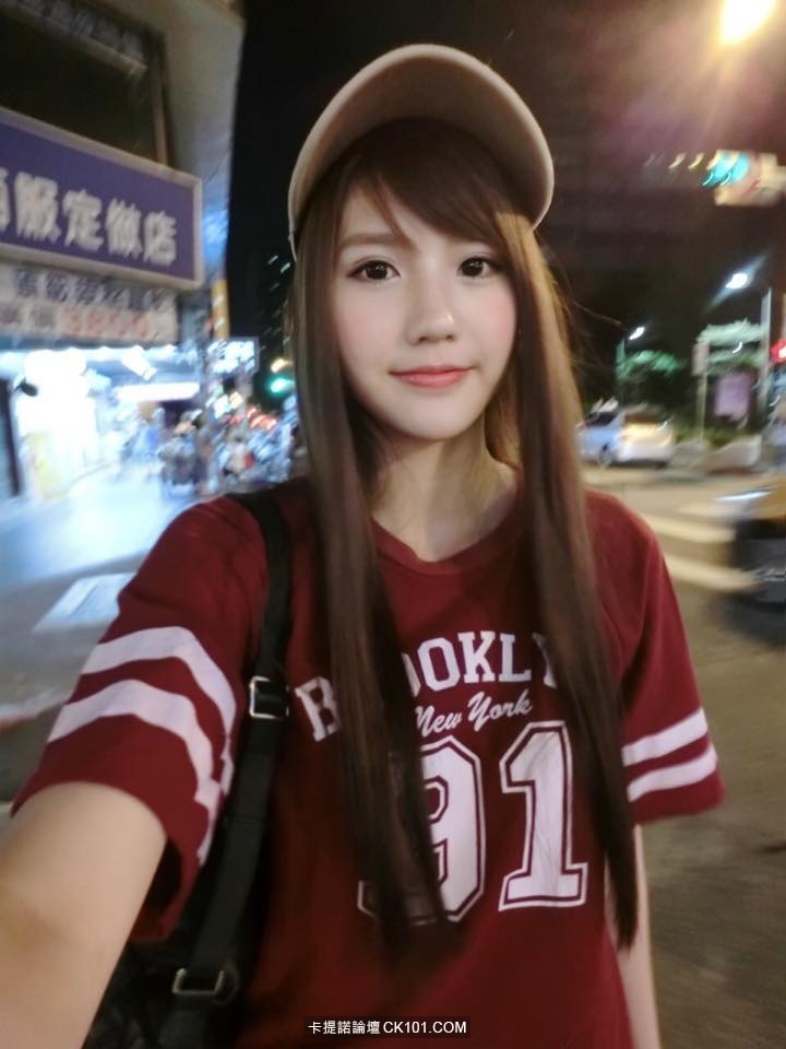 墾丁民宿推薦，七大主題親子遊樂園區，讓旅人擁有意猶未盡墾丁飯店墾丁住宿體驗！