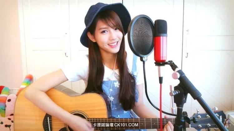 墾丁民宿推薦，七大主題親子遊樂園區，讓旅人擁有意猶未盡墾丁飯店墾丁住宿體驗！