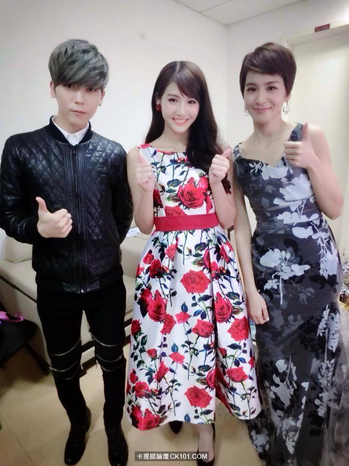 墾丁民宿推薦，七大主題親子遊樂園區，讓旅人擁有意猶未盡墾丁飯店墾丁住宿體驗！