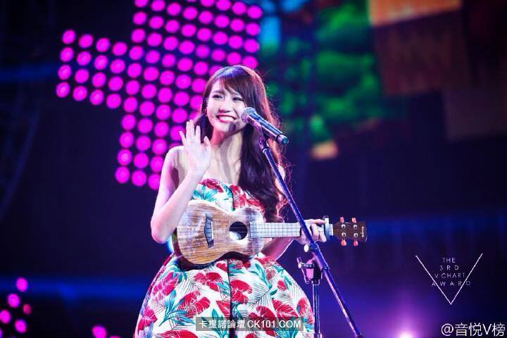 墾丁民宿推薦，七大主題親子遊樂園區，讓旅人擁有意猶未盡墾丁飯店墾丁住宿體驗！