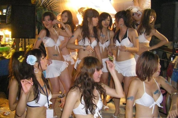 墾丁民宿推薦，七大主題親子遊樂園區，讓旅人擁有意猶未盡墾丁飯店墾丁住宿體驗！