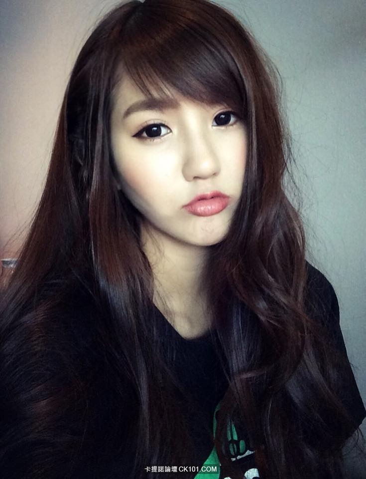 墾丁民宿推薦，七大主題親子遊樂園區，讓旅人擁有意猶未盡墾丁飯店墾丁住宿體驗！