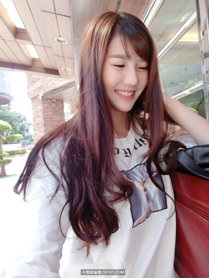 墾丁民宿推薦，七大主題親子遊樂園區，讓旅人擁有意猶未盡墾丁飯店墾丁住宿體驗！