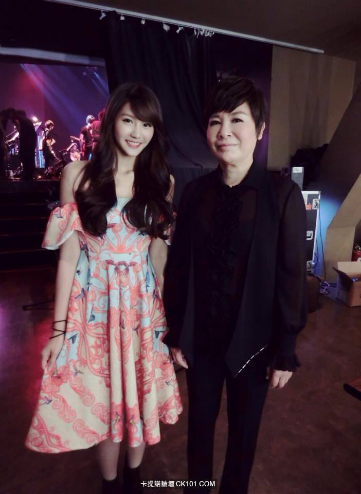 墾丁民宿推薦，七大主題親子遊樂園區，讓旅人擁有意猶未盡墾丁飯店墾丁住宿體驗！