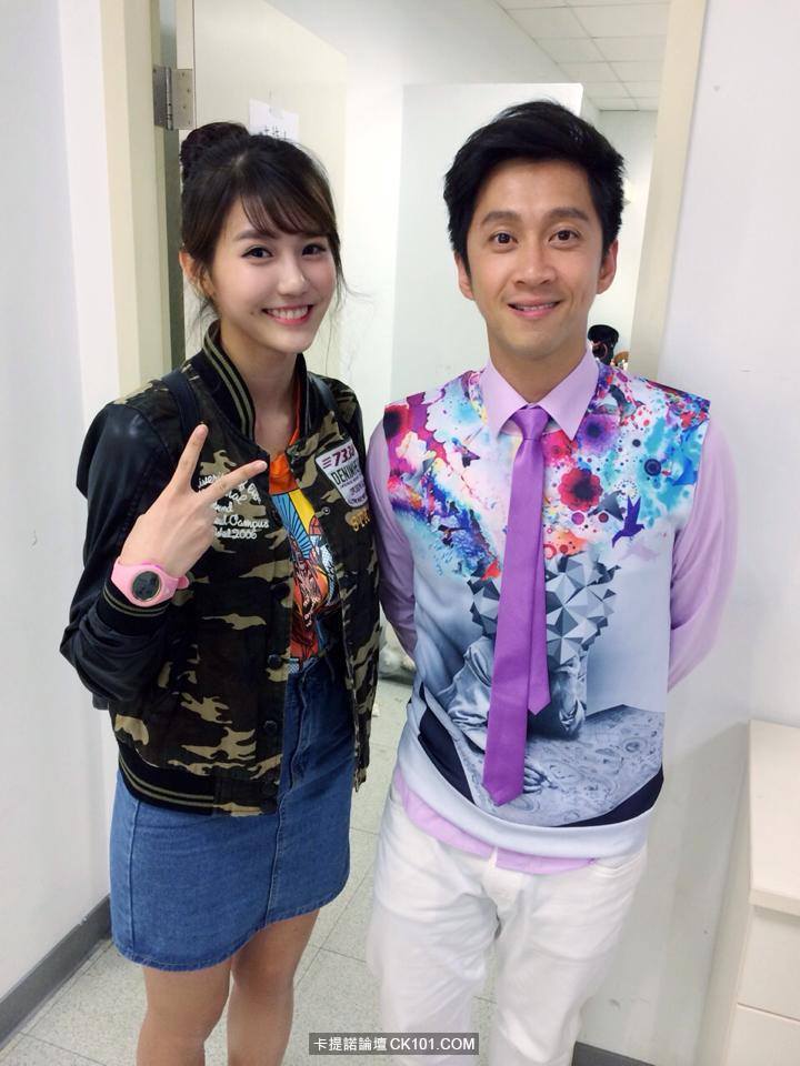 墾丁民宿推薦，七大主題親子遊樂園區，讓旅人擁有意猶未盡墾丁飯店墾丁住宿體驗！