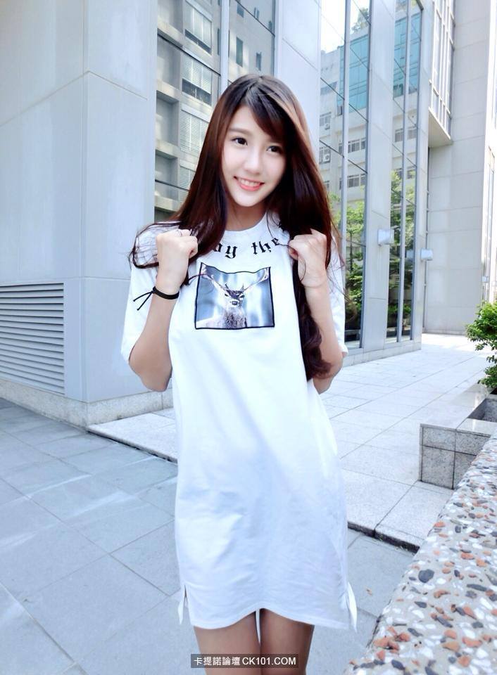 墾丁民宿推薦，七大主題親子遊樂園區，讓旅人擁有意猶未盡墾丁飯店墾丁住宿體驗！