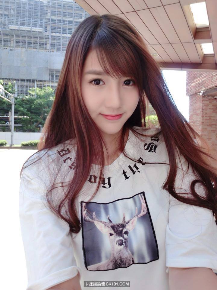 墾丁民宿推薦，七大主題親子遊樂園區，讓旅人擁有意猶未盡墾丁飯店墾丁住宿體驗！