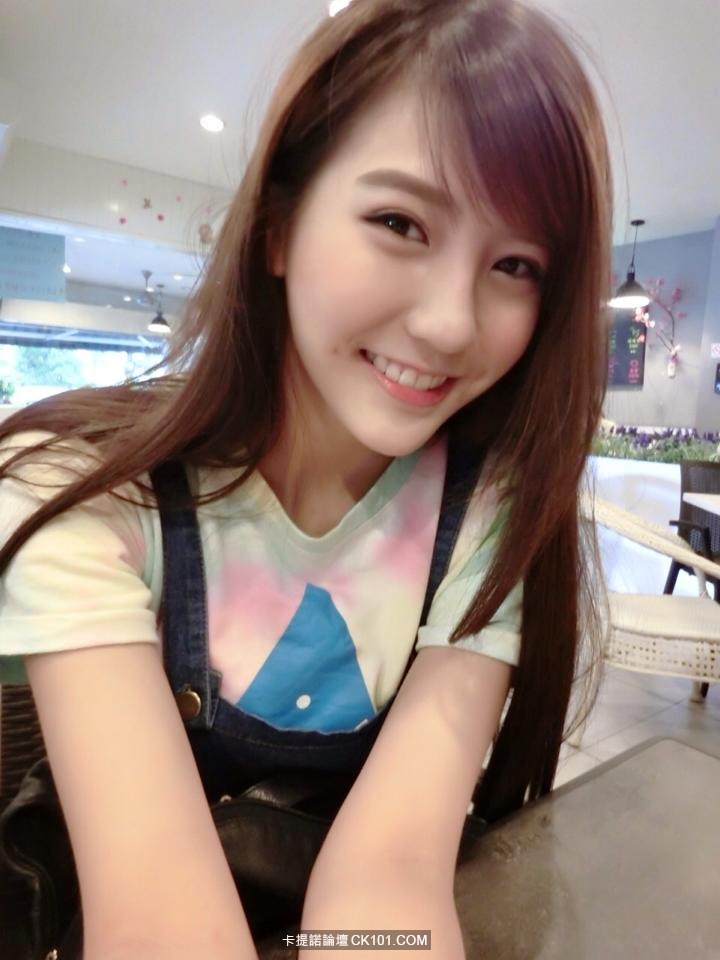 墾丁民宿推薦，七大主題親子遊樂園區，讓旅人擁有意猶未盡墾丁飯店墾丁住宿體驗！