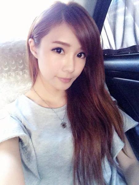 墾丁民宿推薦，七大主題親子遊樂園區，讓旅人擁有意猶未盡墾丁飯店墾丁住宿體驗！