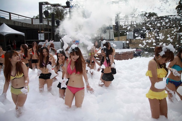 墾丁民宿,墾丁飯店,墾丁住宿,墾丁渡假村,墾丁水上活動,2015墾丁春吶,春吶音樂季,2015春吶 墾丁民宿推薦,七大主題親子遊樂園區,讓旅人擁有意猶未盡墾丁飯店墾丁住宿體驗!