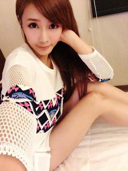 墾丁民宿推薦，七大主題親子遊樂園區，讓旅人擁有意猶未盡墾丁飯店墾丁住宿體驗！