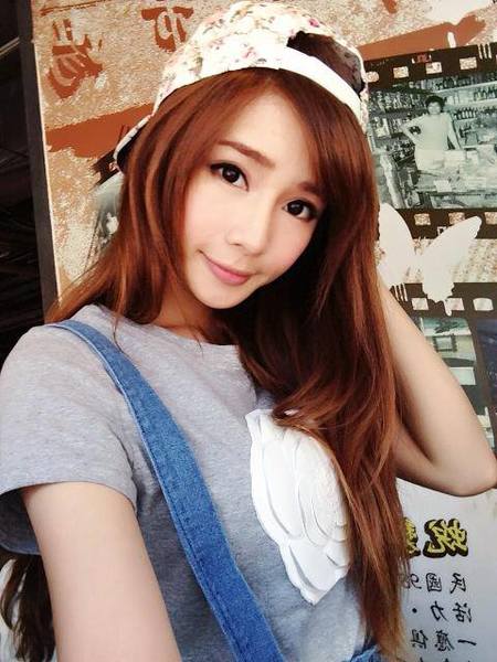 墾丁民宿推薦，七大主題親子遊樂園區，讓旅人擁有意猶未盡墾丁飯店墾丁住宿體驗！