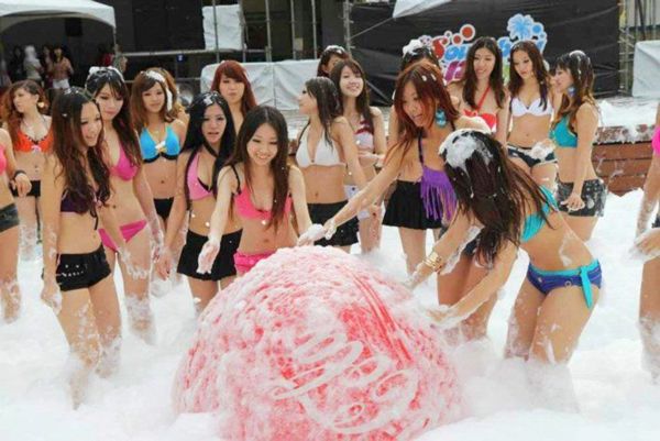 墾丁民宿,墾丁飯店,墾丁住宿,墾丁渡假村,墾丁水上活動,2015墾丁春吶,春吶音樂季,2015春吶 墾丁民宿推薦,七大主題親子遊樂園區,讓旅人擁有意猶未盡墾丁飯店墾丁住宿體驗!