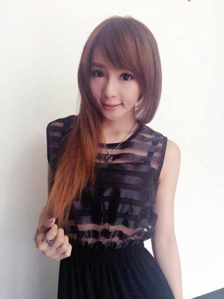 墾丁民宿推薦，七大主題親子遊樂園區，讓旅人擁有意猶未盡墾丁飯店墾丁住宿體驗！