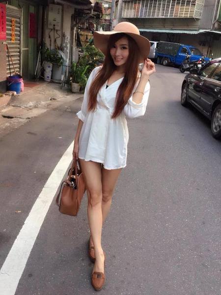 墾丁民宿推薦，七大主題親子遊樂園區，讓旅人擁有意猶未盡墾丁飯店墾丁住宿體驗！