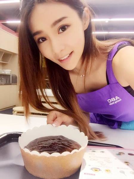 墾丁民宿推薦，七大主題親子遊樂園區，讓旅人擁有意猶未盡墾丁飯店墾丁住宿體驗！