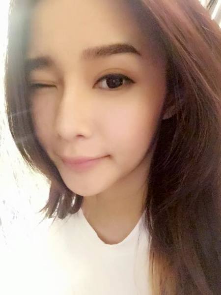 墾丁民宿推薦，七大主題親子遊樂園區，讓旅人擁有意猶未盡墾丁飯店墾丁住宿體驗！