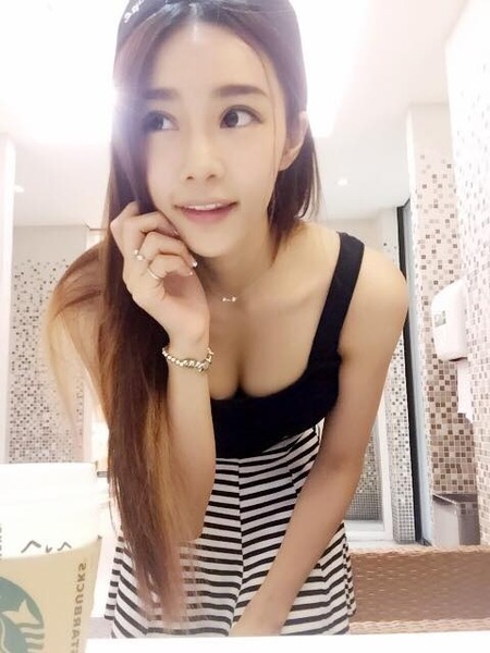 墾丁民宿推薦，七大主題親子遊樂園區，讓旅人擁有意猶未盡墾丁飯店墾丁住宿體驗！