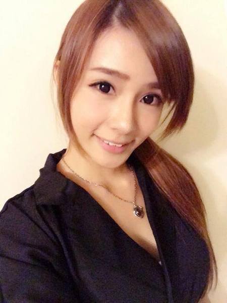 墾丁民宿推薦，七大主題親子遊樂園區，讓旅人擁有意猶未盡墾丁飯店墾丁住宿體驗！