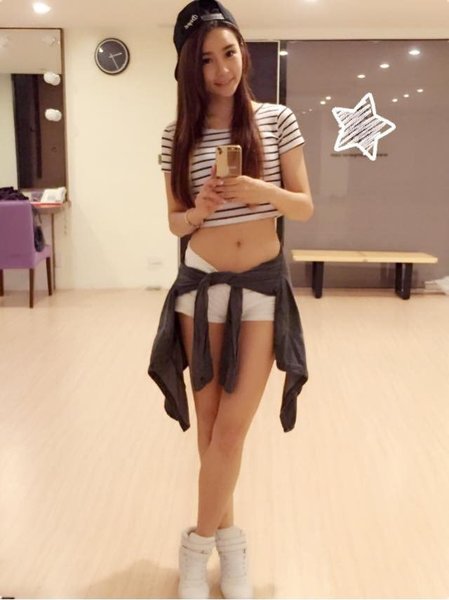 墾丁民宿推薦，七大主題親子遊樂園區，讓旅人擁有意猶未盡墾丁飯店墾丁住宿體驗！