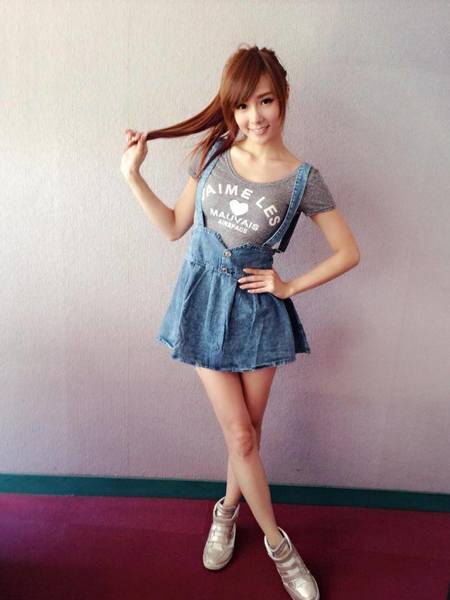 墾丁民宿推薦，七大主題親子遊樂園區，讓旅人擁有意猶未盡墾丁飯店墾丁住宿體驗！