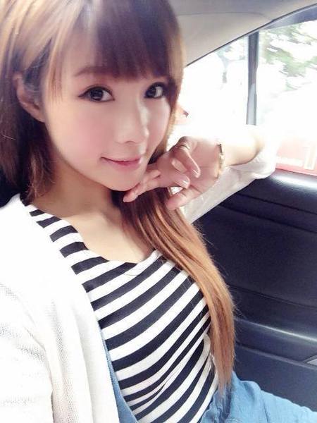 墾丁民宿推薦，七大主題親子遊樂園區，讓旅人擁有意猶未盡墾丁飯店墾丁住宿體驗！