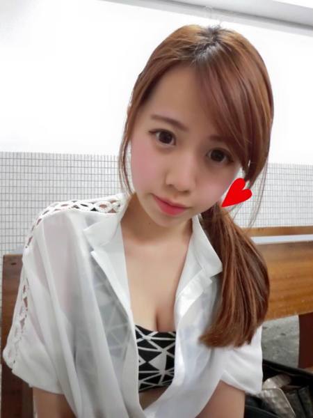 墾丁民宿推薦，七大主題親子遊樂園區，讓旅人擁有意猶未盡墾丁飯店墾丁住宿體驗！