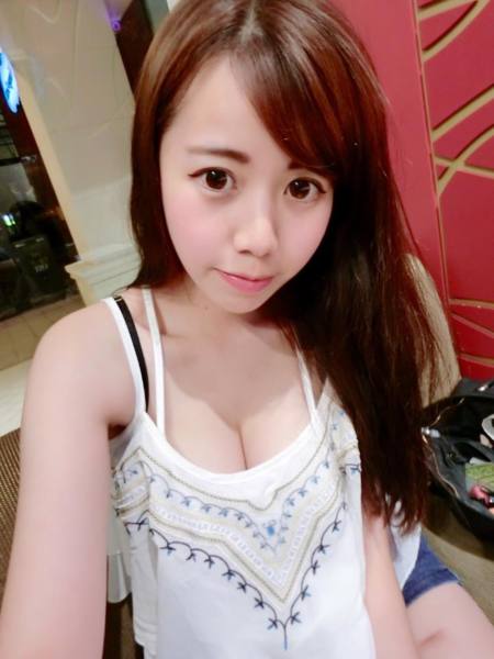 墾丁民宿推薦，七大主題親子遊樂園區，讓旅人擁有意猶未盡墾丁飯店墾丁住宿體驗！