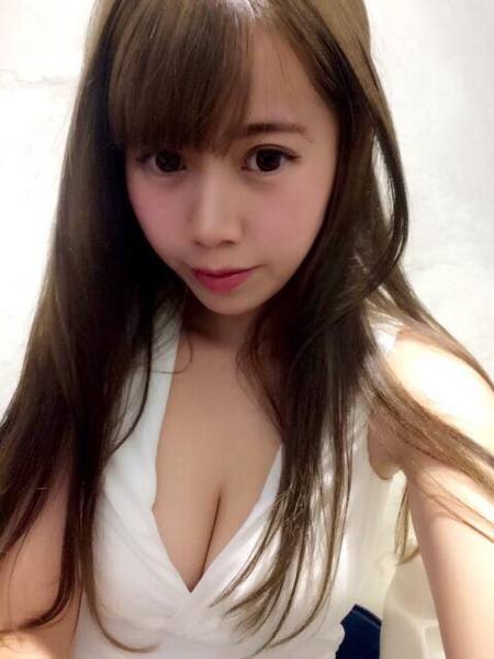 墾丁民宿推薦，七大主題親子遊樂園區，讓旅人擁有意猶未盡墾丁飯店墾丁住宿體驗！