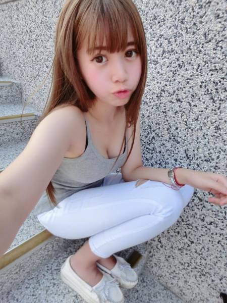 墾丁民宿推薦，七大主題親子遊樂園區，讓旅人擁有意猶未盡墾丁飯店墾丁住宿體驗！