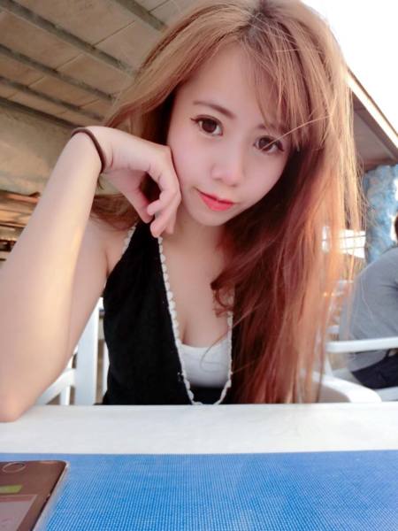 墾丁民宿推薦，七大主題親子遊樂園區，讓旅人擁有意猶未盡墾丁飯店墾丁住宿體驗！