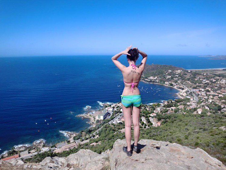 墾丁民宿推薦，七大主題親子遊樂園區，讓旅人擁有意猶未盡墾丁飯店墾丁住宿體驗！