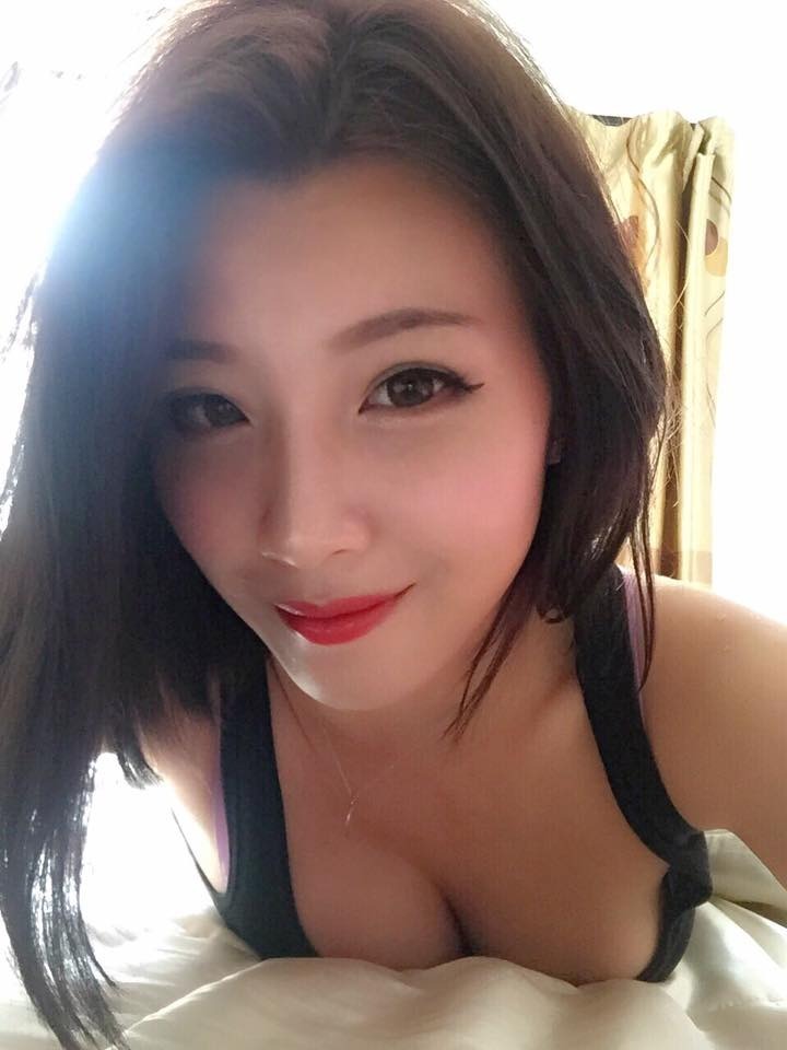 墾丁民宿推薦，七大主題親子遊樂園區，讓旅人擁有意猶未盡墾丁飯店墾丁住宿體驗！