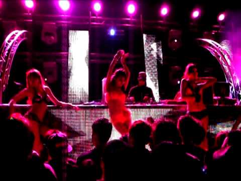 墾丁民宿,墾丁飯店,墾丁住宿,墾丁渡假村,墾丁水上活動,2015墾丁春吶,春吶音樂季,2015春吶 墾丁民宿推薦,七大主題親子遊樂園區,讓旅人擁有意猶未盡墾丁飯店墾丁住宿體驗!