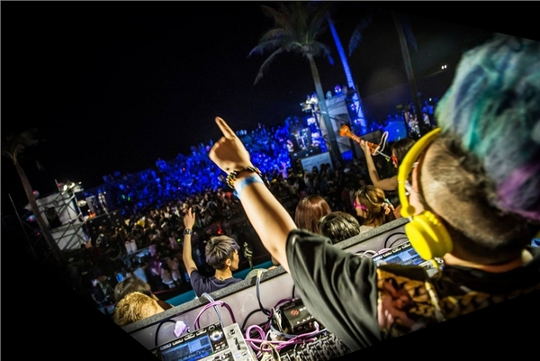 墾丁民宿,墾丁飯店,墾丁住宿,墾丁渡假村,墾丁水上活動,2015墾丁春吶,春吶音樂季,2015春吶 墾丁民宿推薦,七大主題親子遊樂園區,讓旅人擁有意猶未盡墾丁飯店墾丁住宿體驗!