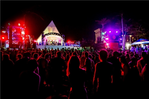 墾丁民宿,墾丁飯店,墾丁住宿,墾丁渡假村,墾丁水上活動,2015墾丁春吶,春吶音樂季,2015春吶 墾丁民宿推薦,七大主題親子遊樂園區,讓旅人擁有意猶未盡墾丁飯店墾丁住宿體驗!