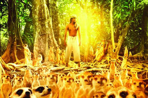 墾丁民宿推薦，七大主題親子遊樂園區，讓旅人擁有意猶未盡墾丁飯店墾丁住宿體驗！