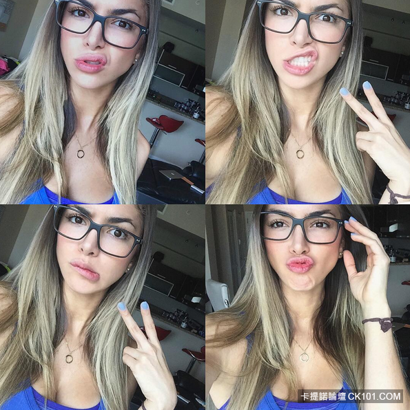 墾丁民宿,墾丁飯店,墾丁住宿,墾丁渡假村,墾丁水上活動,2015墾丁春吶,春吶音樂季,2015春吶 墾丁民宿推薦,七大主題親子遊樂園區,讓旅人擁有意猶未盡墾丁飯店墾丁住宿體驗!