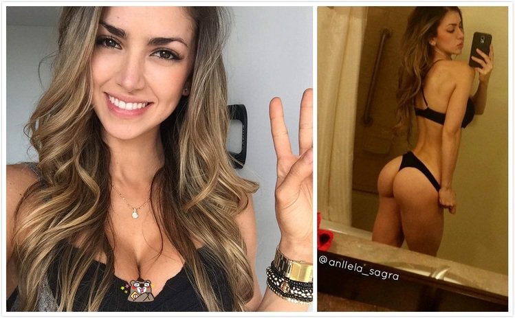 墾丁民宿,墾丁飯店,墾丁住宿,墾丁渡假村,墾丁水上活動,2015墾丁春吶,春吶音樂季,2015春吶 墾丁民宿推薦,七大主題親子遊樂園區,讓旅人擁有意猶未盡墾丁飯店墾丁住宿體驗!