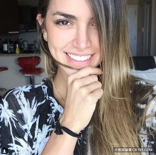 墾丁民宿,墾丁飯店,墾丁住宿,墾丁渡假村,墾丁水上活動,2015墾丁春吶,春吶音樂季,2015春吶 墾丁民宿推薦,七大主題親子遊樂園區,讓旅人擁有意猶未盡墾丁飯店墾丁住宿體驗!