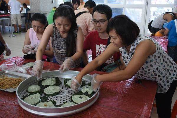 北海岸最美景觀餐廳，獨特遊輪主題餐廳，品嘗優質北海岸下午茶。石門景觀餐廳及唯一主題餐廳，讓您渡過最悠閒北海岸下午茶時光!