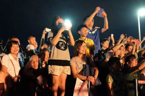 北海岸最美景觀餐廳，獨特遊輪主題餐廳，品嘗優質北海岸下午茶。石門景觀餐廳及唯一主題餐廳，讓您渡過最悠閒北海岸下午茶時光!