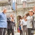 北海岸最美景觀餐廳，獨特遊輪主題餐廳，品嘗優質北海岸下午茶。石門景觀餐廳及唯一主題餐廳，讓您渡過最悠閒北海岸下午茶時光!