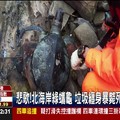 北海岸最美景觀餐廳，獨特遊輪主題餐廳，品嘗優質北海岸下午茶。石門景觀餐廳及唯一主題餐廳，讓您渡過最悠閒北海岸下午茶時光!