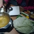 海鮮鍋~1
